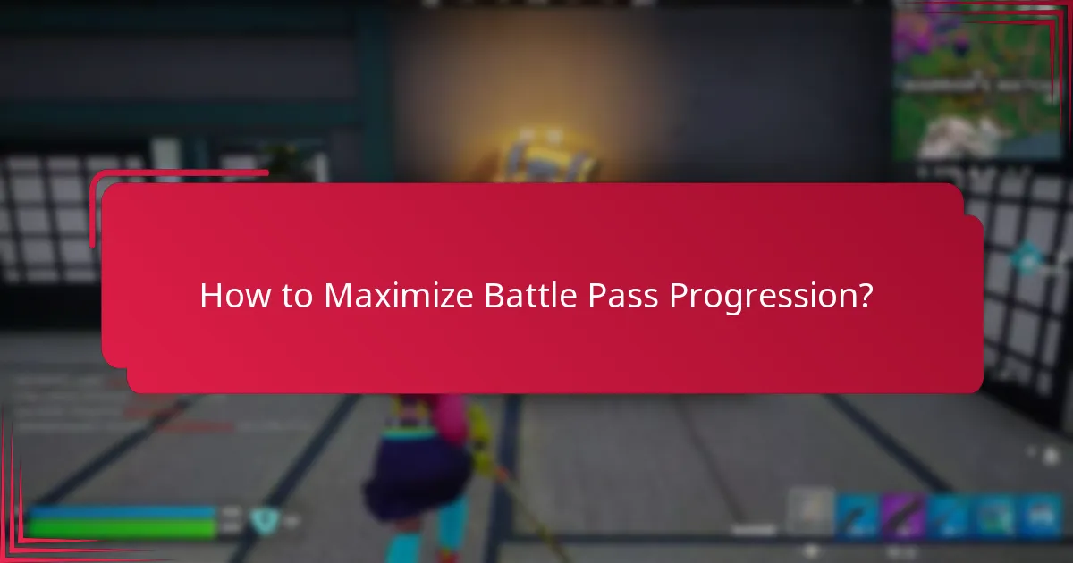 What Are the Key Milestones in the Battle Pass?