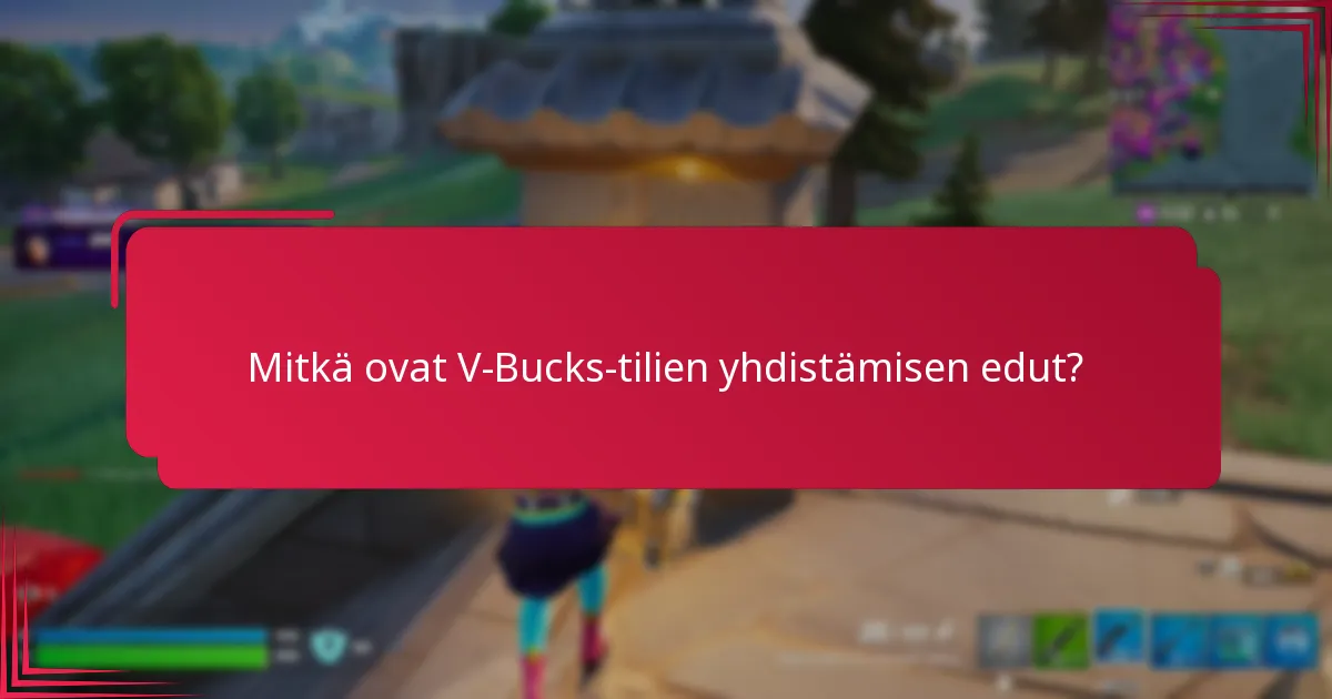 Mitkä asiat minun tulisi tietää turvallisuudesta ja tilin palautuksesta?