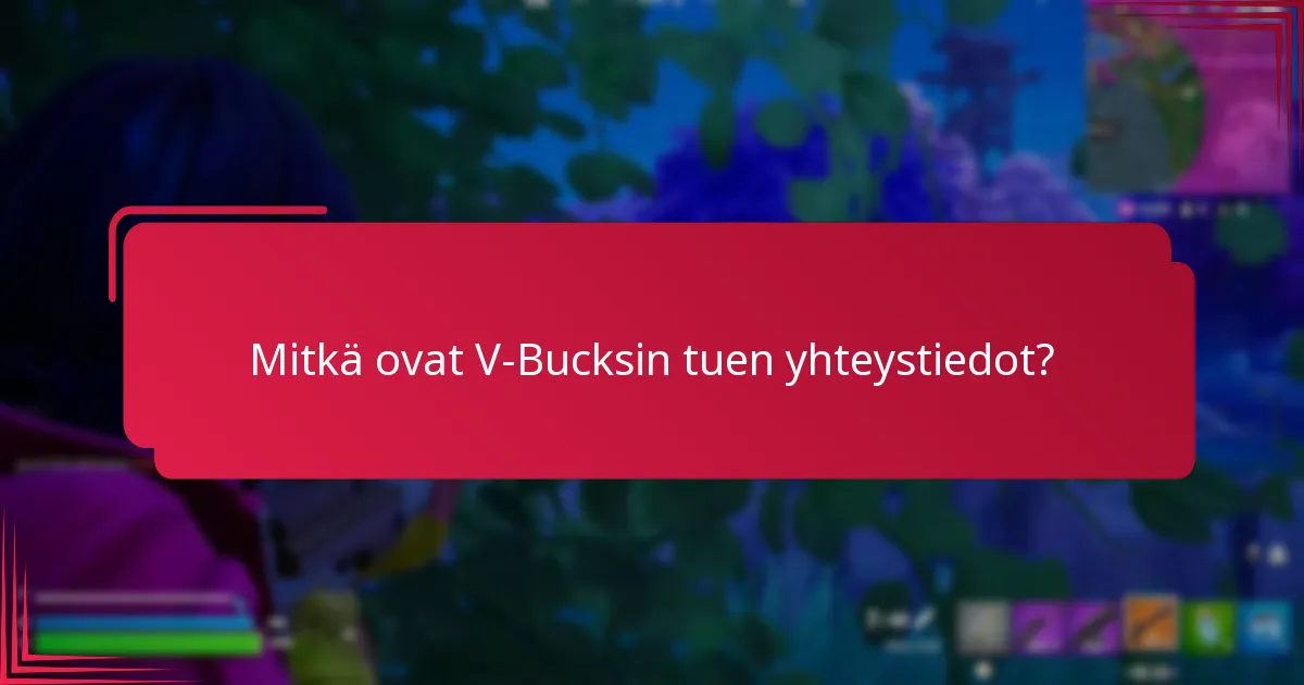 Mitkä ovat yleiset ongelmat palautusprosessin aikana?