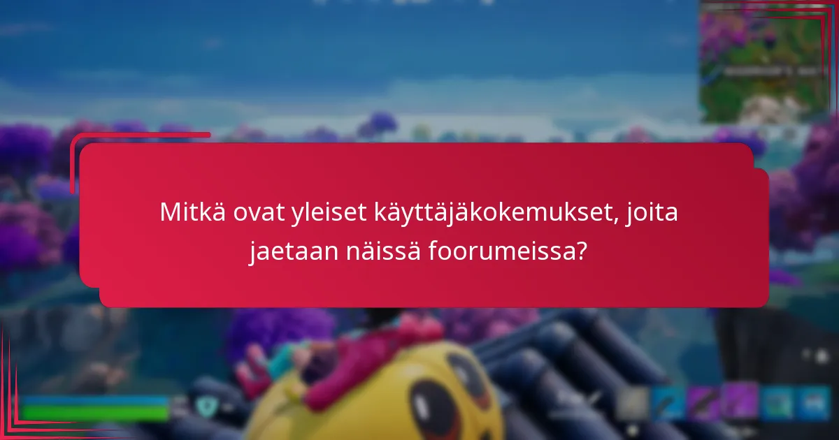 Mitkä vinkit voivat auttaa maksimoimaan palkkio-koodien käytön?