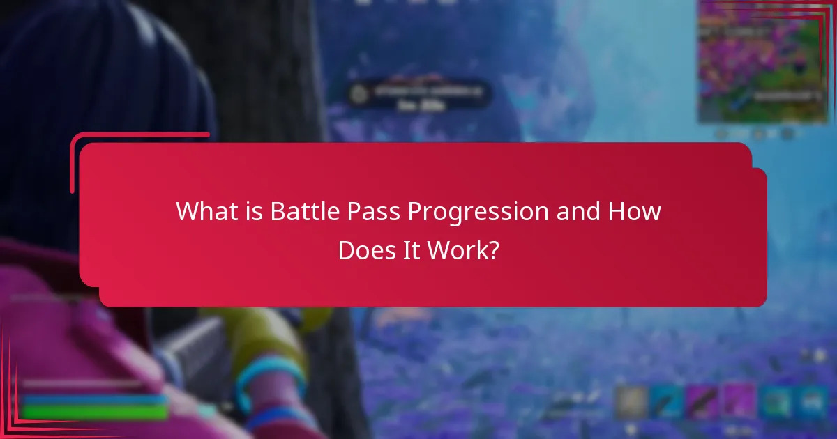 How to Maximize Battle Pass Progression?