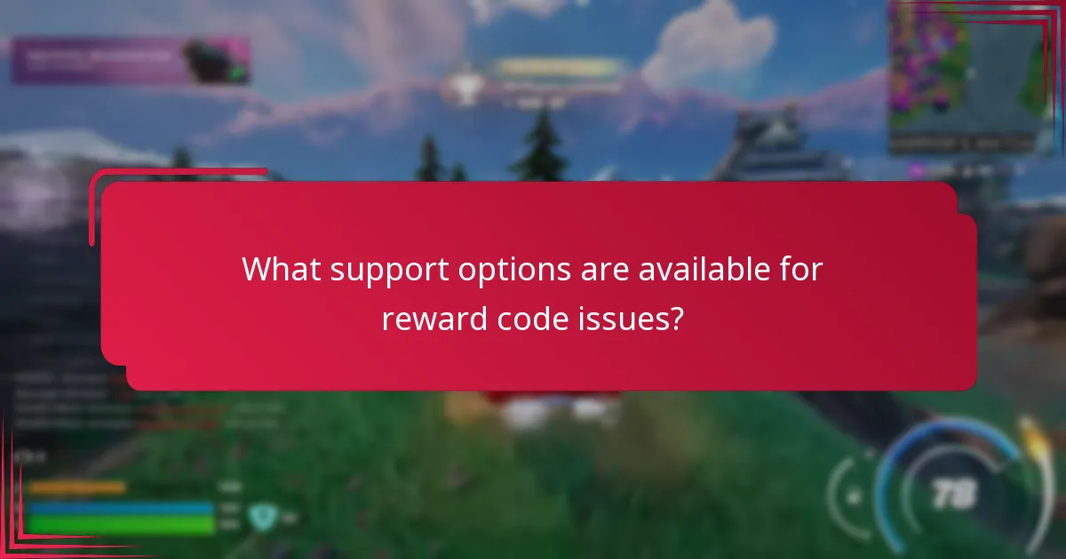 Which reward programs have the best verification processes?